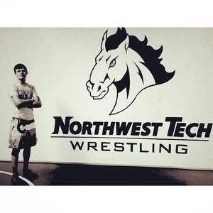 Meet your Posher, Bowman